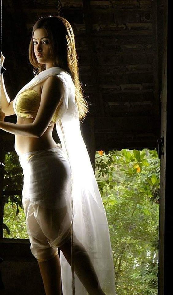 சினேகா