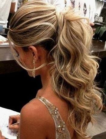 matrimoniale femei bălan Smax Dating Site Reviews