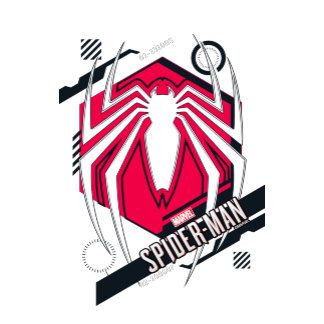 Spider-Man Classics: products at Zazzle