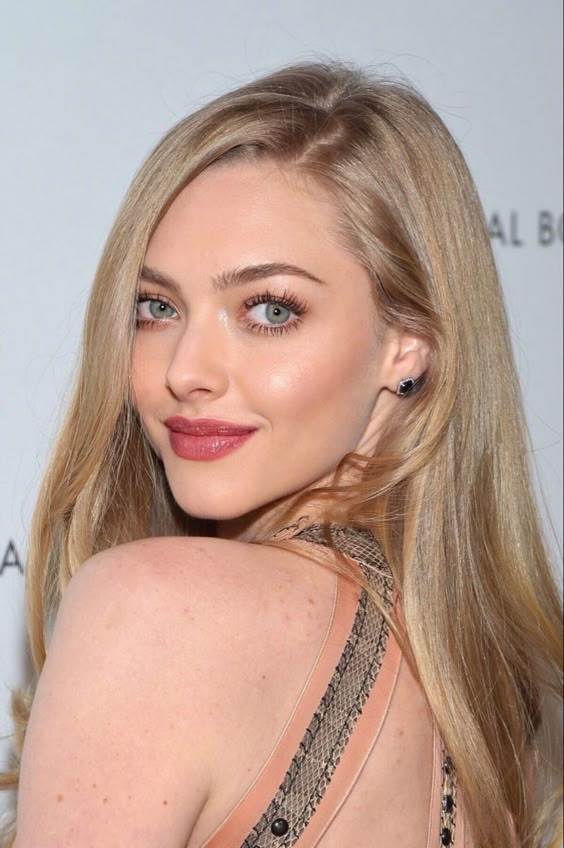 amanda-seyfried