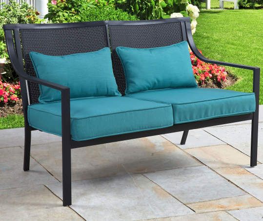 Big Lots Outdoor Bench Cushions Flash S 54 Off Ingeniovirtual Com Big Lots Outdoor Bench Cushions Flash, Big Lots Patio Bench Cushions