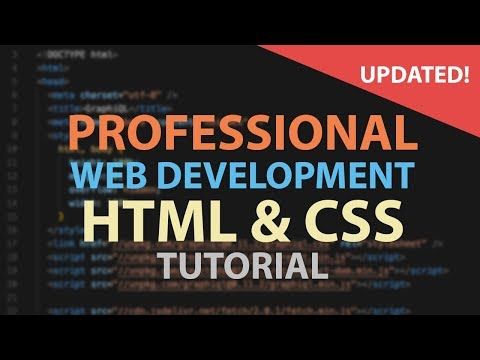 Tutorial Css For Absolute Beginners Web Design Quotes Css Tutorial Learn Wordpress