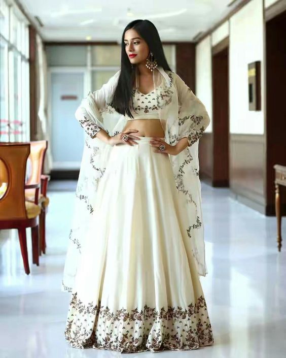 amrita-rao