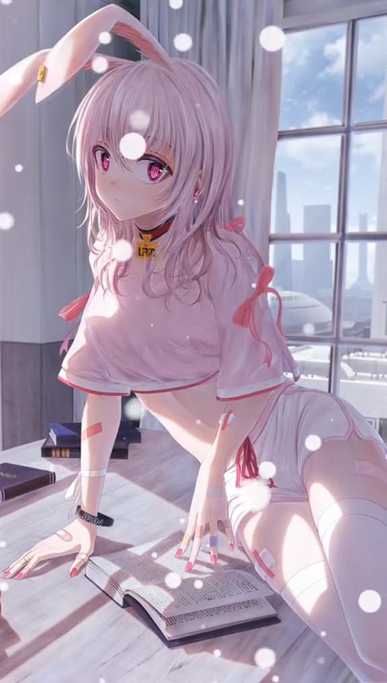 Wallpaper,Live Wallpapers,Anime