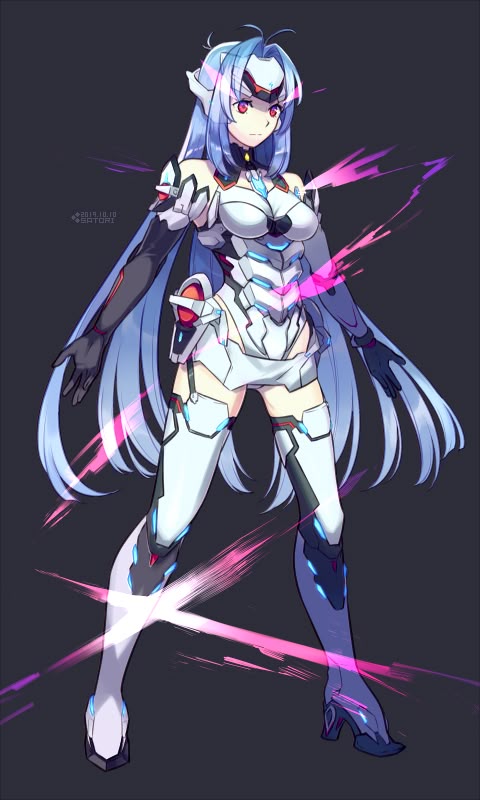 Pin By Shulk On Kos Mos Xenoblade 2 Anime Poses Female Xenoblade Chronicles 2 Xenoblade Chronicles Pin By Shulk On Kos Mos Xenoblade 2 Anime Poses Female Xenoblade Chronicles 2 Xenoblade Chronicles