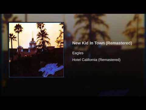 The Eagles Hotel California Eagles Hotel California Hotel