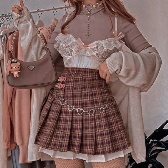 ミ★ !! 𝘙𝘌𝘗𝘖𝘚𝘛 !! 𝘰𝘳𝘪𝘨𝘪𝘯𝘢𝘭 𝘤𝘳𝘦𝘥𝘪𝘵𝘴 𝘵𝘰 - 𝘭𝘶𝘷𝘻𝘹𝘴𝘵𝘢𝘳𝘳 @𝘭𝘶𝘷𝘻𝘹𝘴𝘵𝘢𝘳𝘳 ★彡 ミ★ 𝘴𝘢𝘷𝘦 𝘢𝘯𝘥 𝘧𝘰𝘭𝘭𝘰𝘸 𝘧𝘰𝘳 𝘮𝘰𝘳𝘦 { 𝘵𝘺 <3 } ★彡