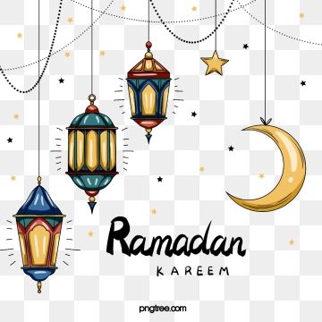 20 رائع رمضان كريم خلفية شفافة صور تحميل مجاني Ramadan Images Ramadan How To Draw Hands
