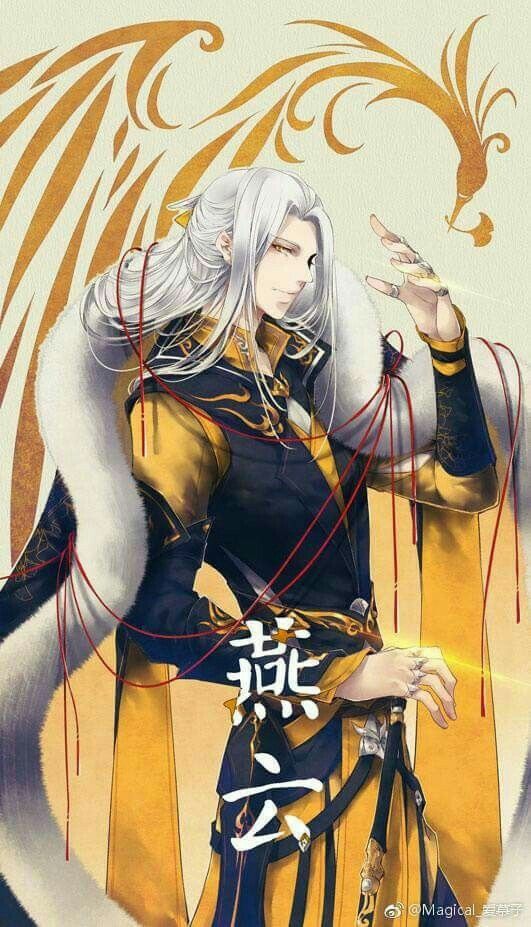 Character おしゃれまとめの人気アイデア Pinterest 中華 Character おしゃれまとめの人気アイデア Pinterest 中華