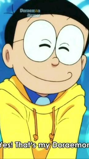 JOURNEY OF NOBITA 😍✈️