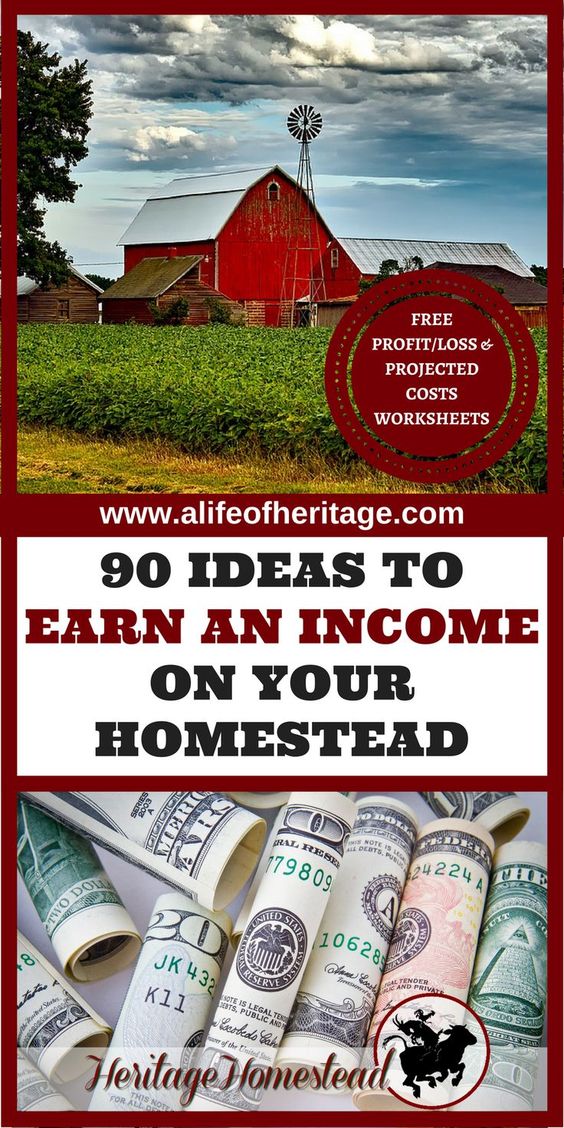 Energy Efficient Home Upgrades in Los Angeles For $0 Down -- Home - free profit and loss form Energy Efficient Home Upgrades in Los Angeles For $0 Down -- Home - free profit and loss form