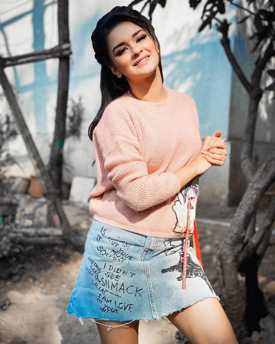 Instagram