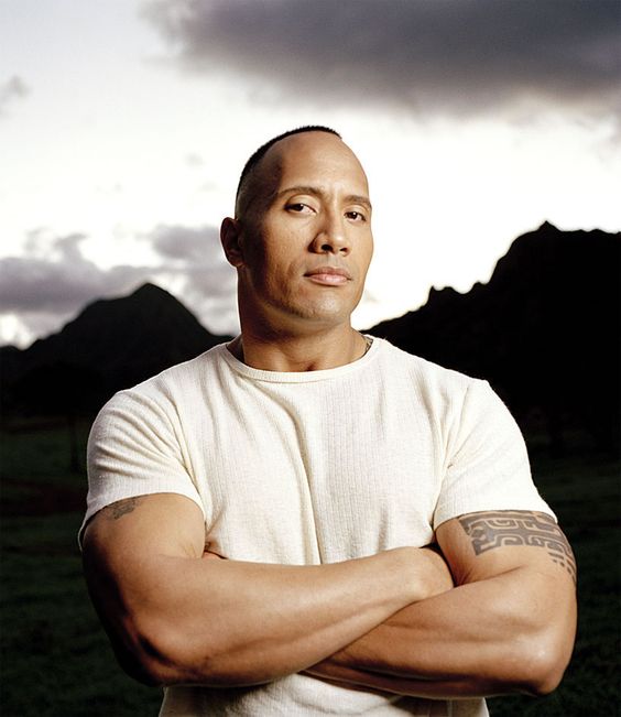 dwayne johnson rocks tattoo designs dwayne johnson tattoos dwayne johnson rocks tattoo designs dwayne johnson tattoos