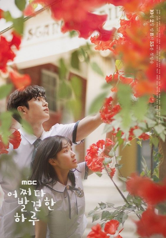 Cậu Thật Phi Thường - Hàn Quốc 2019 Thuyết minh Cậu Thật Phi Thường