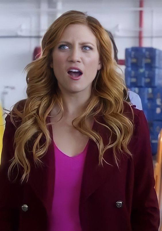 brittany-snow