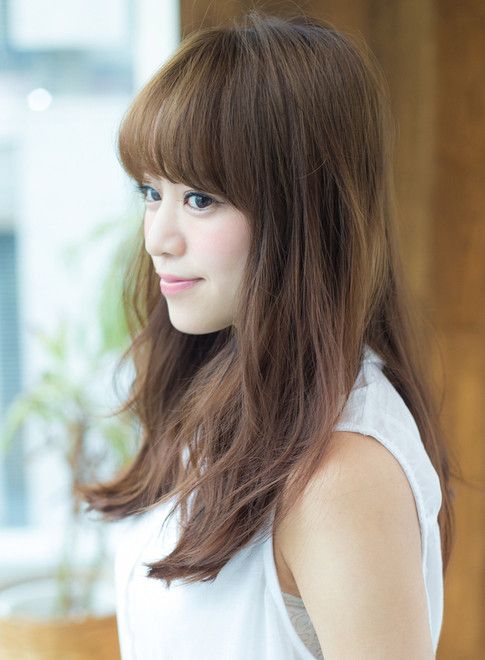ロング 大人可愛いロングウェーブ Afloat Japanの髪型 ヘアスタイル ヘアカタログ 19秋冬 ロング ウェーブ ヘアスタイル ヘアスタイリング ロング 大人可愛いロングウェーブ Afloat Japanの髪型 ヘアスタイル ヘアカタログ 19秋冬 ロング ウェーブ ヘアスタイル ヘアスタイリング