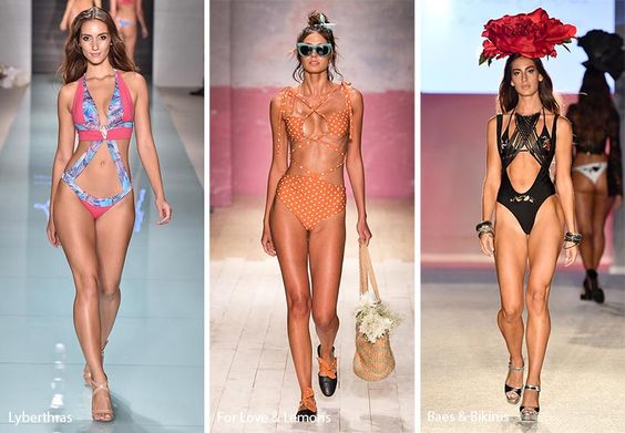 2018 – 2019 Mayo ve Bikini Modelleri - Ünlülerden Enstantaneler Yeni Sezon Mayo Modelleri Yeni Sezon Bikini Modelleri Plaj Modası Mayo Modelleri 2018 mayo Maaji mayo Bikini Modelleri 2018 bikini 2019 Mayo ve Bikini Trendleri 2018 Mayo ve Bikini Trendleri 2018 – 2019 Mayo ve Bikini Modelleri - Ünlülerden Enstantaneler
