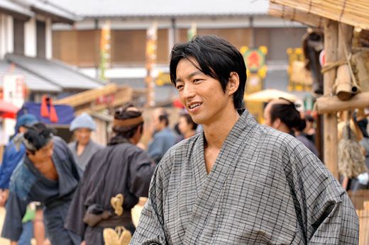 Dr. Minakata ♥️ | 大沢 たかお, 大沢, 俳優