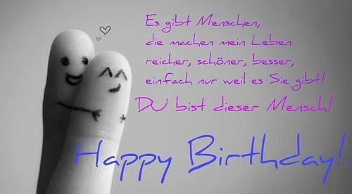 Ich Wunsche Dir Alles Erdenklich Gute Und Liebe Alles Dir Erdenklich Gute Ich Liebe U Geburtstag Gratulieren Einladungskarten Einladungskarten Text