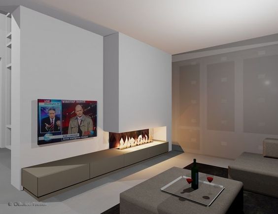 interieur mit holz lamellen haus design bilder | boodeco.findby.co interieur mit holz lamellen haus design bilder | boodeco.findby.co