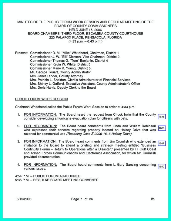 Inventory Associate and Driver Resume Sample Resume Writing - grocery store resume sample Inventory Associate and Driver Resume Sample Resume Writing - grocery store resume sample