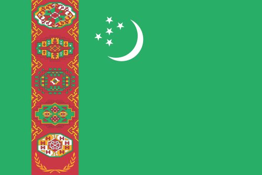 File:Flag of Cardiff.svg - Wikipedia
