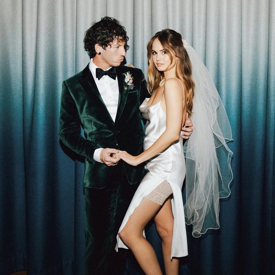 Unique Wedding Planning in Austin, TX & Beyond • XO Moreau