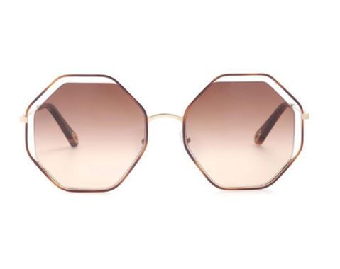 58 Paires De Lunettes De Soleil Pour Mettre Avec Le Hijab 58 Paires De Lunettes De Soleil Pour Mettre Avec Le Hijab