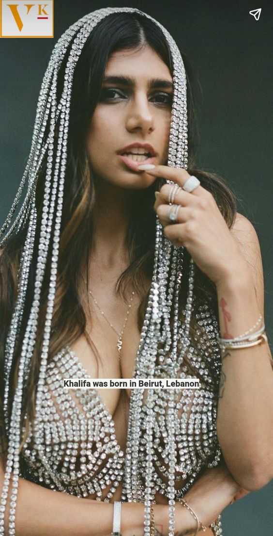 mia-khalifa-hot