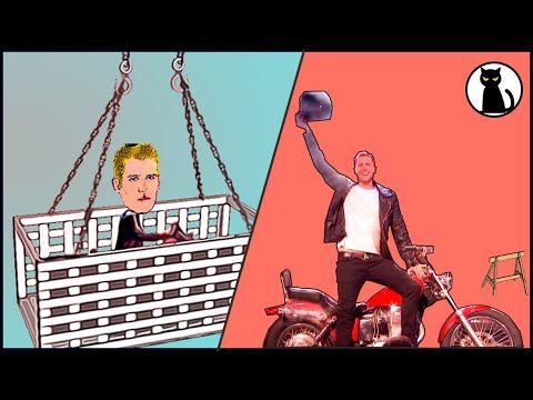 Chris Hannibal Funny Cups And Balls Magic Illusion Hannibal Funny Magic Illusions Funny Cups