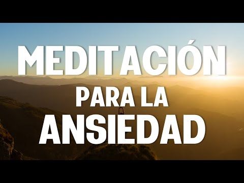 Meditación Guiada Corta De 3 Minutos Elefante Zen Meditacion Guiada Corta Meditacion Guiada Para Dormir Meditaciones Guiadas