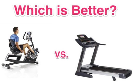 Recumbent Vs Upright Exercise Bikes Pros Cons Infographic With Images Biking Workout Recumbent Bike Workout Upright Bike