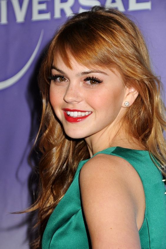 Aimee Teegarden, Cute, pretty, pretty face, actress, celebrity, beautiful face, portrait, beautiful, beauty, cute, adorable, glam, glamorous, pic, beautiful pic, photo, explore page, styling tips, fashion ideas, fashion wear, influencer, alluring