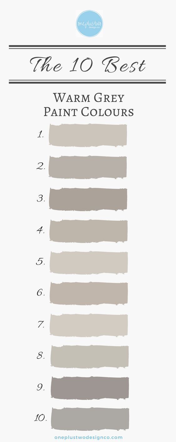 Best Warm Grey Paint Colors Sherwin Williams Images/Pictures The 10 Best Warm Grey Paint Colours Choose One Of Approved Choose Classpintag Colour Colours Warm Grey Paint Colors Warm Gray Paint Paint Colors For Home