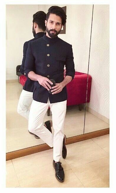 mens wear indian wedding