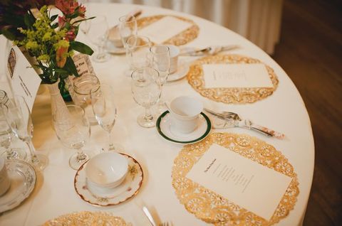 Christmas Table Runner Gold Best Luxury Paper Tablecloths Placemat Christmas Table Runner Gold Best Luxury Paper Tablecloths Placemat