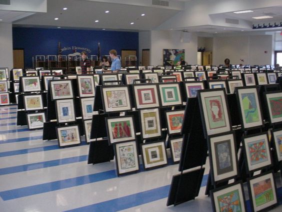 Frame Display Ideas. Trendy Diy Photo Frames U Displays Great Ideas ... Frame Display Ideas. Trendy Diy Photo Frames U Displays Great Ideas ...