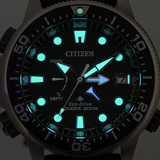 citizen-promaster-chrono-diver-watch-ca0719-53e