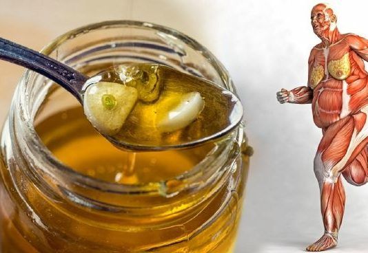 lemon tojással a cukorbetegség kezelésében diabétesz kezelés ütött kecsketej