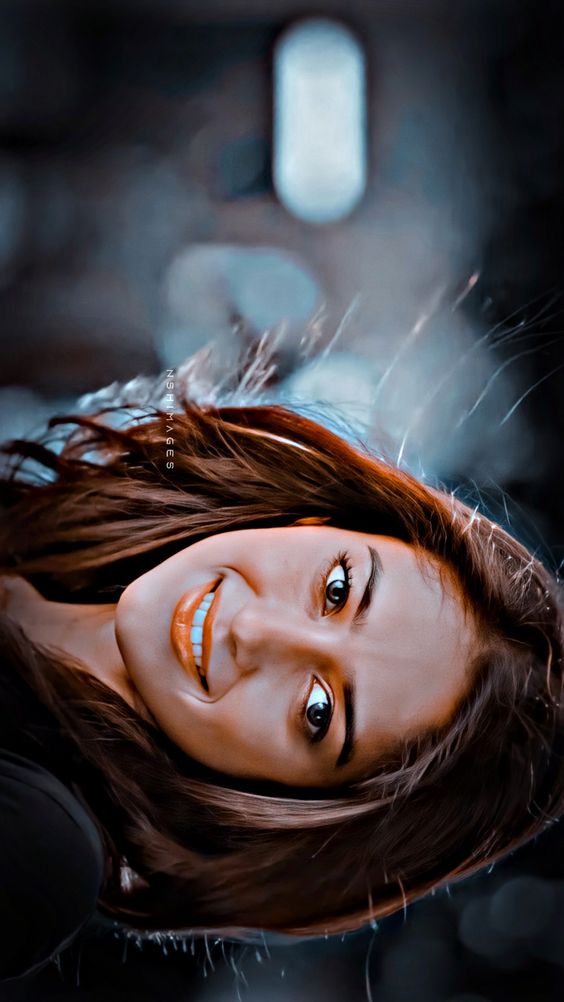 Nanban Images hd