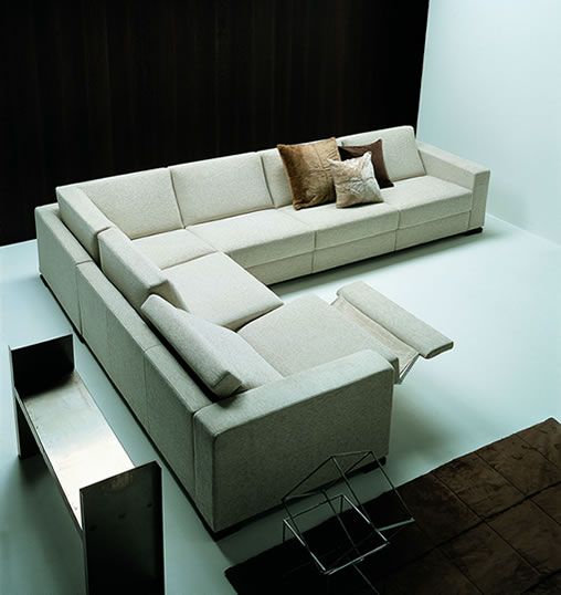 Sofa Recliners Furniture From Turkey Modern Recliner Sectional With Modern Recliner Sofa, Reclining Sleeper Sofa Sectional