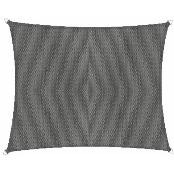 Jardin piscine > Mobilier de jardin > Tente de réception, pergola et tonnelle > Accessoires pour kiosque, barnum, tonnelle et arche WINDHAGER, La toile d\'ombrage est une toile tendue qui protège du soleil ou des intempéries. Elle protège contre les UV 50+. La toile est également imperméable au vent et à l\'eau. Esthétique, elle offre une touche de modernité à votre jardin. Pour varier les plaisirs, vous pouvez associer plusieurs formes et couleurs. La toile d\'ombrage Cannes en polyester de couleu
