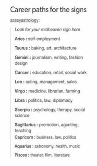 Top 10 Aquarius Career Ideas And Inspiration top-10-aquarius-career-ideas-and-inspiration