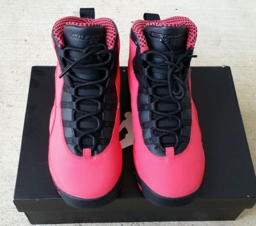 Nike Air Jordan Retro Size 6.5 | Model Aviation nike air jordan retro size 6.5