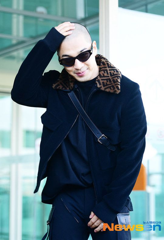 18 ヨンベ テヤン Taeyang Sol おしゃれまとめの人気アイデア Pinterest Tama テヤン 18 ヨンベ テヤン Taeyang Sol おしゃれまとめの人気アイデア Pinterest Tama テヤン