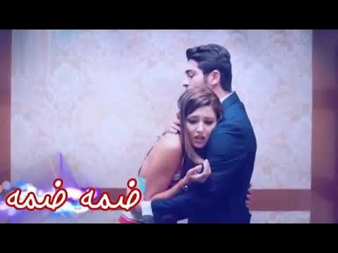 ضمه ضمه اجمل حلات واتس اب Youtube Youtube Video Content