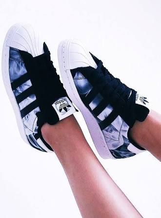 Astra (3 colors) in 2019 | Adidas shoes women, Adidas shoes Astra (3 colors) in 2019 | Adidas shoes women, Adidas shoes