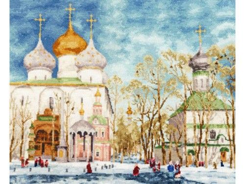 Купить Вышивку Золотое Руно Интернет Магазин Недорого Купить Вышивку Золотое Руно Интернет Магазин Недорого