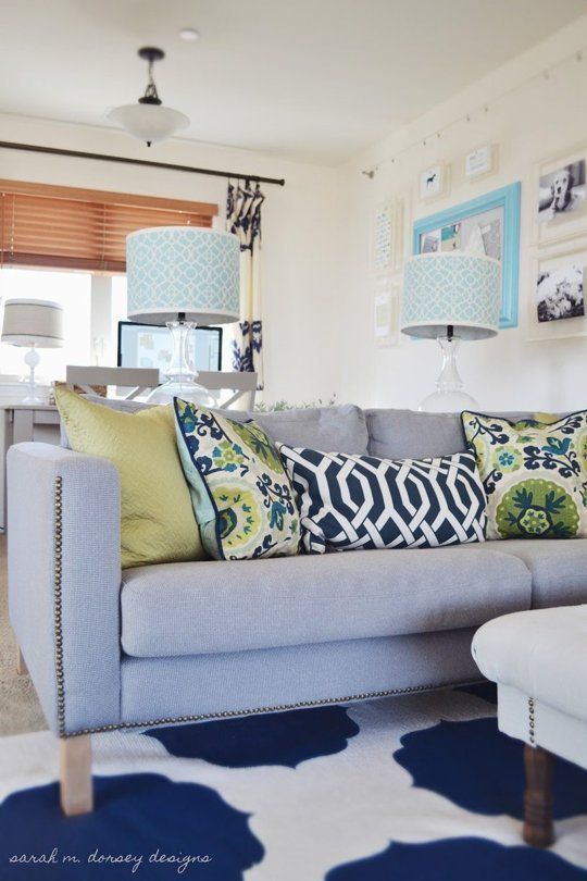 Make It Yours 5 Ways To Customize Your Ikea Sofa Karlstad Home Decor Bedroom - What Can I Do To Make My Sofa Higher Make It Yours 5 Ways To Customize Your Ikea Sofa Karlstad Home Decor Bedroom - What Can I Do To Make My Sofa Higher