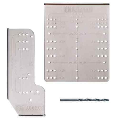 Cabinet Hardware Mounting Kit Installation Template Drawer Cabinet Hardware Installation, Cabinet Hardware Template Home Depot